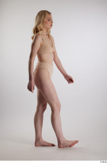 Harley  1 side view underwear walking whole body 0001.jpg